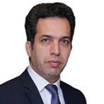 دکتر مجید توکلی - جراحی عمومی تهران