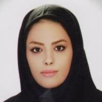 سپیده تقوی - مامایی 