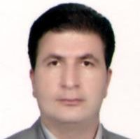 دکتر کیوان محمدی - عمومی پاوه