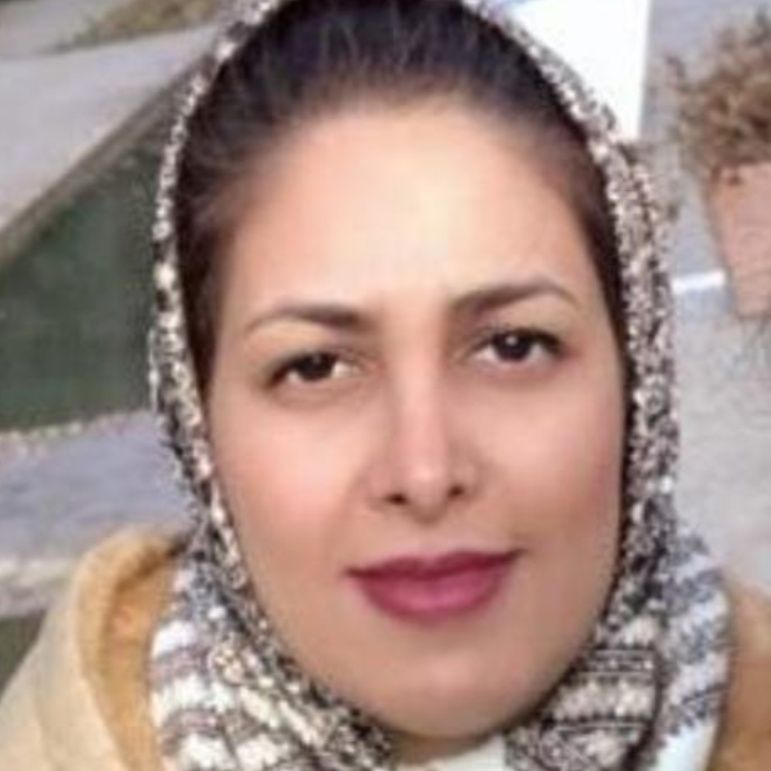 دکتر زهره پورمحمدی - زنان و زایمان زرند