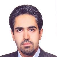 دکتر مرتضی معنوی فر - قلب و عروق مشهد