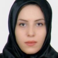 دکتر شیما عسگری - درمان ریشه دندان اراک