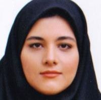 دکتر پریسا کاغذلو - دندانپزشک بومهن