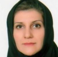 دکتر منیره اخلاق نجات - زنان و زایمان تهران