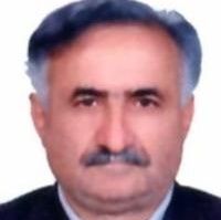 دکتر حسن رئیسی - اعصاب و روان (روانپزشکی) گرگان