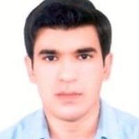 دکتر مجید اصغری شیخی - پوست و مو جیرفت