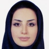 دکتر سمیه محمدی - فیزیوتراپی 