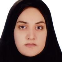 اعظم محمدی - تغذیه شهر ری