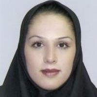 دکتر مریم حقیقی - درمان ریشه دندان تهران