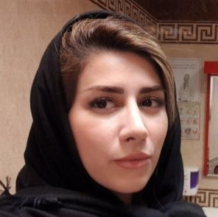 دکتر فرناز فرجی - عمومی 