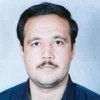 دکتر مجتبی رافتی - اورولوژی مشهد