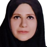 دکتر پردیس سلطانپور - بیهوشی تهران