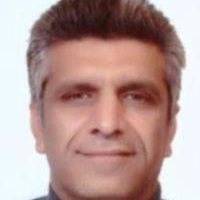 دکتر رضا جهان آرا - عمومی ساری