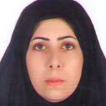 مریم قمری - روانشناسی دماوند