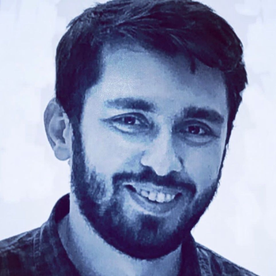 دکتر حامد برهانی - داخلی 