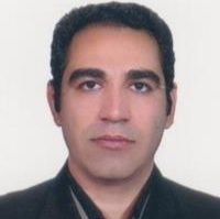 دکتر محبوب اسدلو - اعصاب و روان (روانپزشکی) تبریز