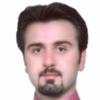 دکتر هومن بختگی - ارتوپدی بوکان