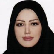 دکتر آزاده سعادتمند - عمومی مشهد