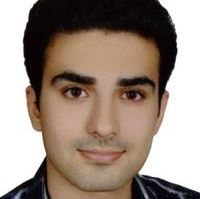 دکتر محمدامین صداقتی - دندانپزشک 