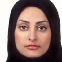 دکتر سحر اصل زاده - اعصاب و روان (روانپزشکی) تهران