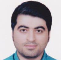 دکتر سام بمانی لیرگشاسی - ارتوپدی اهواز