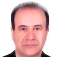 دکتر بابک صانعی - رادیولوژی تهران