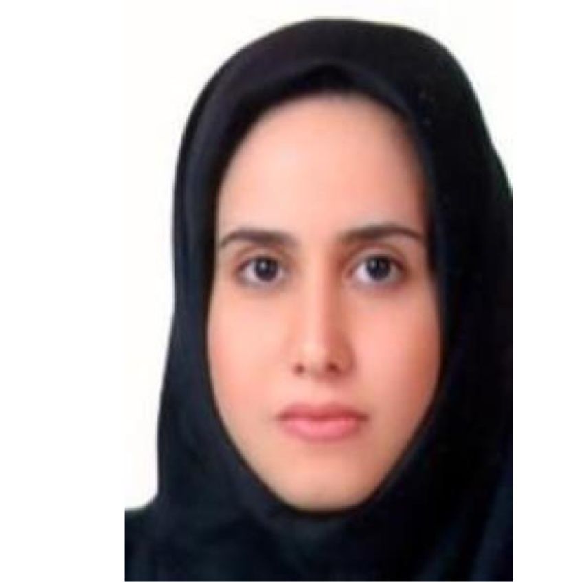 دکتر آرزو سبحانی - مشاوره دارویی مشهد