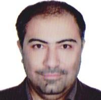 دکتر امین کامرانی راد - ارتوپدی تهران