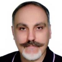 دکتر فرد زاوکیان - دندانپزشک تهران