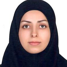 طوبا عمرانی - روانشناسی کرج