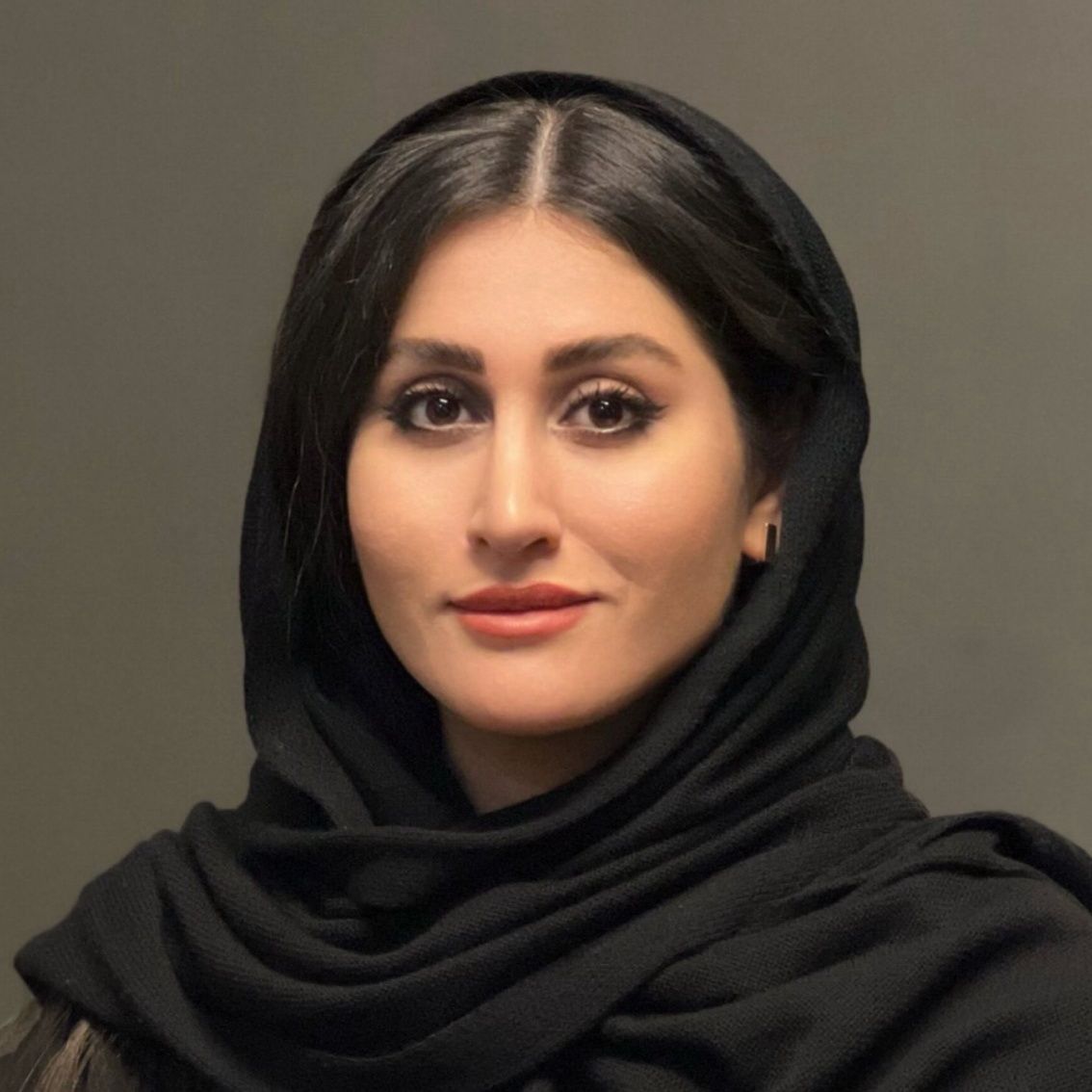 اسماء ابونجمی - روانشناسی شیراز