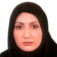 اکرم محمدبیگ - مامایی ورامین