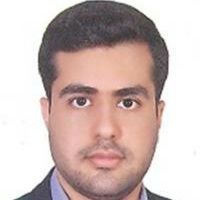 دکتر مهدی بیاتی - عمومی 