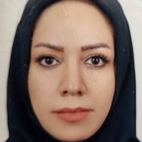 مژگان منفرد - روانشناسی 