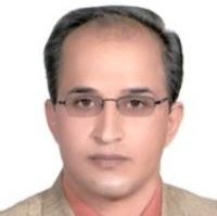 دکتر ابوالفضل بکائیان - عمومی نیشابور