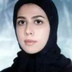 دکتر بهاره سیدصالحی - طب اورژانس تهران