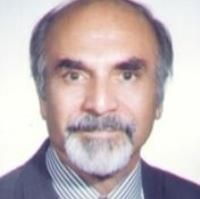 دکتر احمد عریضی - داخلی 