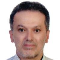 دکتر فرشاد مهدوی - مشاوره دارویی 