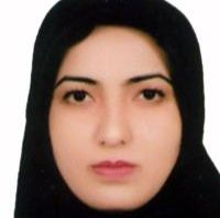 عطیه پاک نژاد - فیزیوتراپی تهران