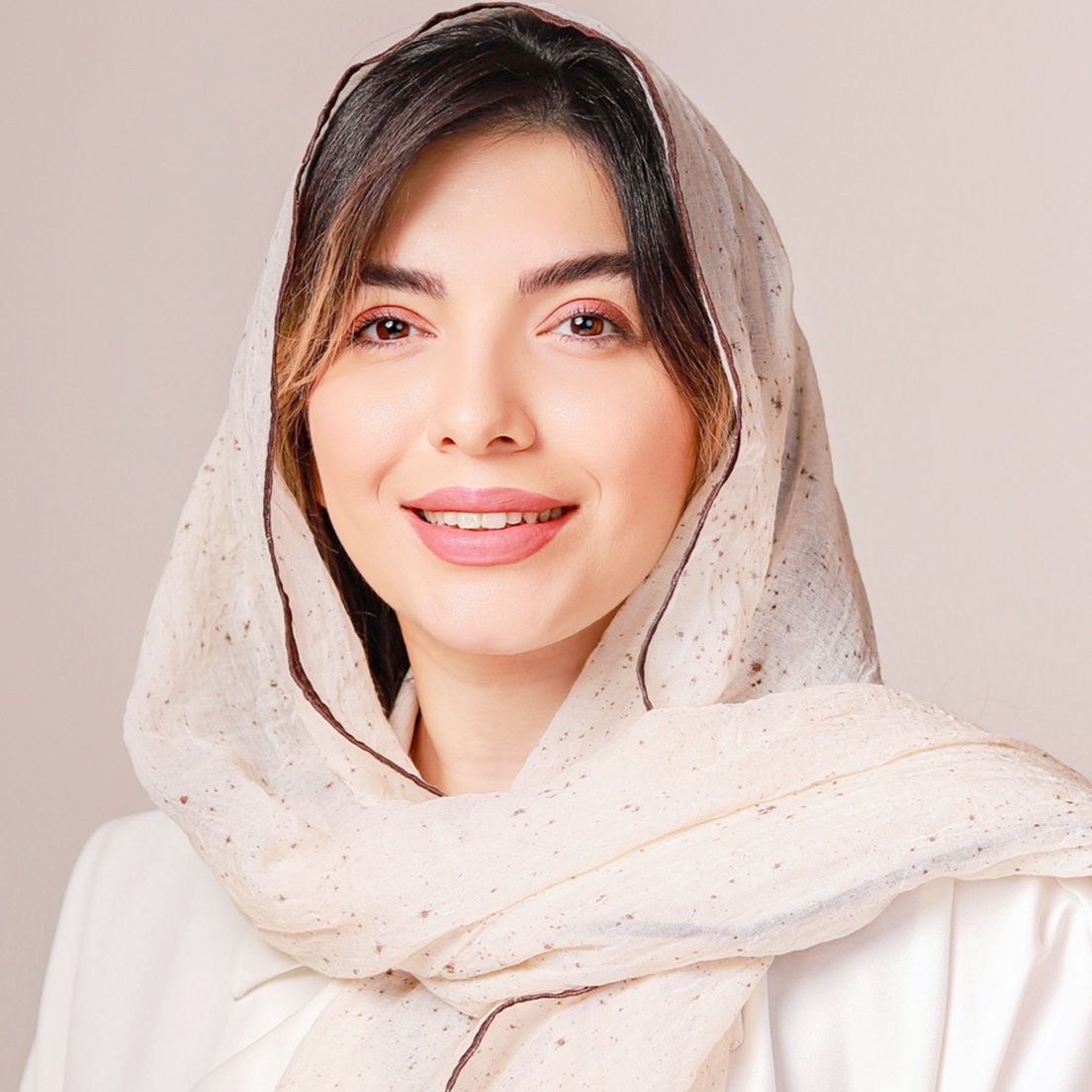 نکیسا نادری - روانشناسی بابلسر