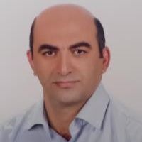 دکتر مسعود نژادان فرابار - کودکان و اطفال میاندوآب