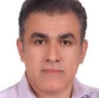 دکتر امیرعباس عباسی راد - کودکان و اطفال کرج