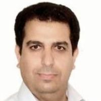 دکتر عماد شرفی - عمومی 