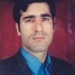 دکتر مرتضی صابری فر - داخلی تنکابن