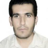 دکتر احسان نجف پور - عمومی کوار