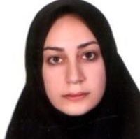 دکتر روجا میرحاجی - مغز و اعصاب و نورولوژی ساری