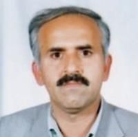 دکتر یوسف ولیزاده - جراحی عمومی تهران