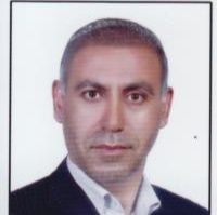 دکتر حسنعلی صابری - کودکان و اطفال گلستان