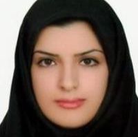 دکتر نفیسه نصر - رادیولوژی اصفهان