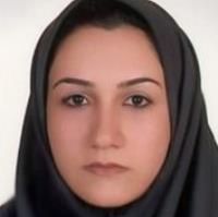 دکتر سیده آرزو سجادی - اعصاب و روان (روانپزشکی) اراک